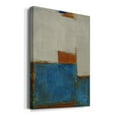 thumbnail image 2 of Sunset for Somebody Premium Gallery Wrapped Canvas - Ready to Hang, 2 of 9