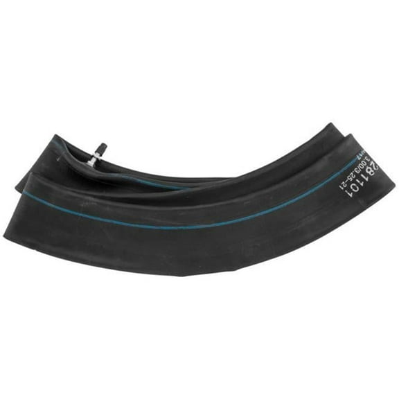 Twin Power Heavy Duty Inner Tube 3.00/3.25-21 5213620