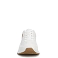 thumbnail image 4 of Dr. Scholl's Womens Walk Mode Sneaker, 4 of 9
