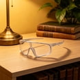 thumbnail image 6 of Photochromic Cycling Glasses Men Women Mountain Bike Sunglasses Road Bicycle Riding Clear Sports Glasses, 6 of 7