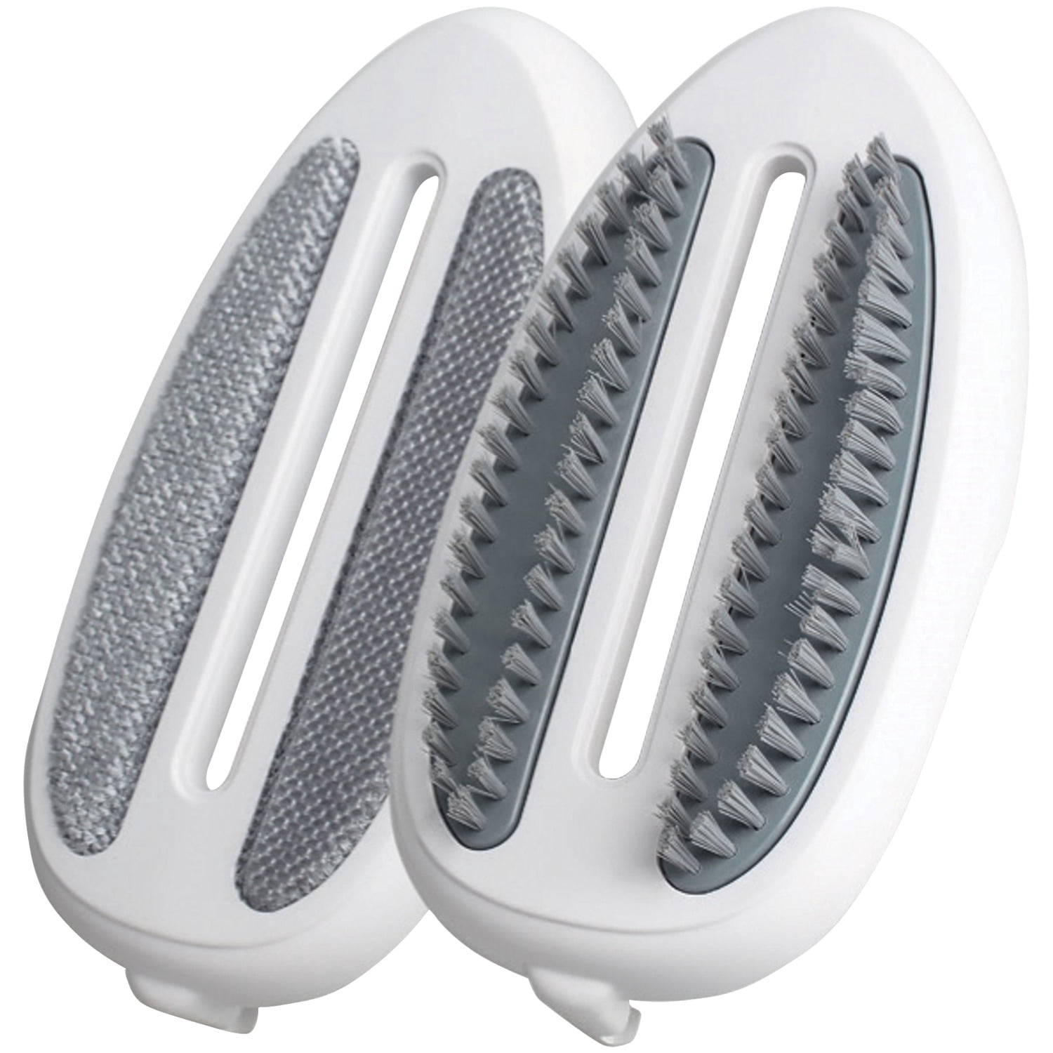 Brentwood Nonstick Handheld Steam Iron