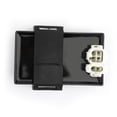 thumbnail image 5 of CDI Box Ignition Module Unit For Honda TRX300EX 2x4 ATV TRX300 EX Sportrax 93-06, 5 of 11