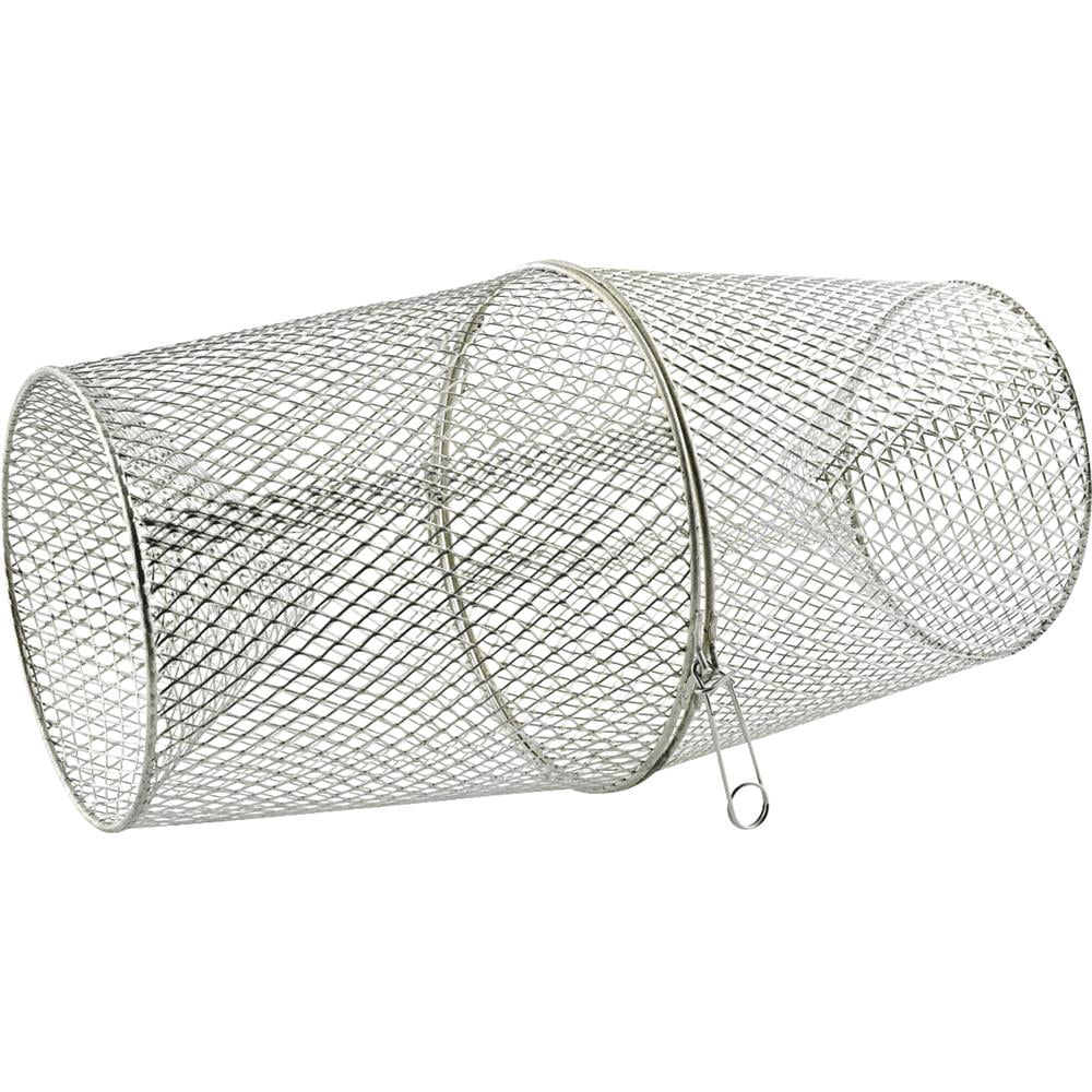 South Bend Wire Minnow Trap