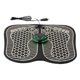 thumbnail image 5 of Estera Masajeadora Pies Con Calor EMS Herramienta Masaje Control Remoto para Hombres Y Mujeres, 5 of 7