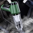 View all media