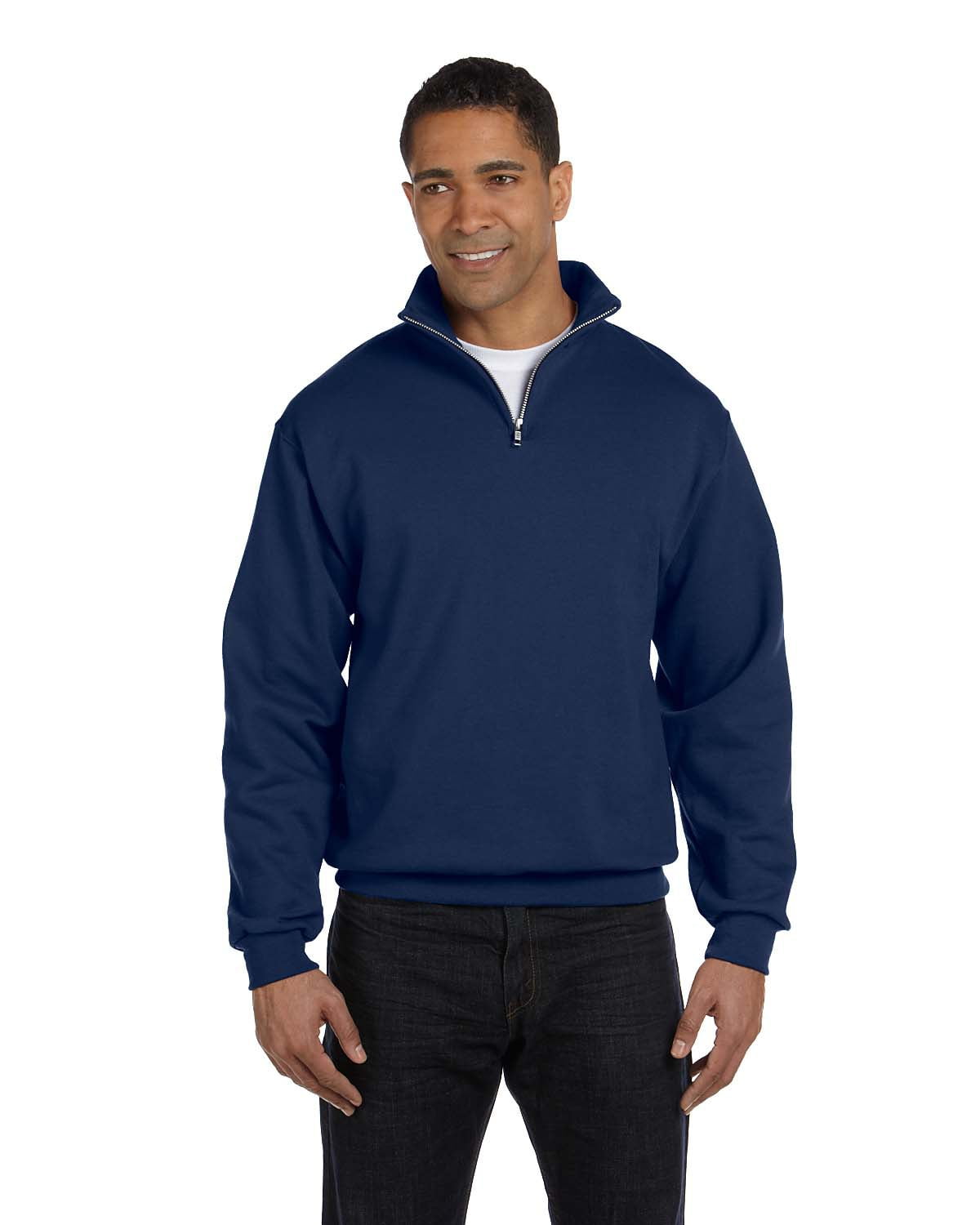 Jerzees in Fashion Brands - Walmart.com