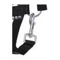thumbnail image 3 of Hy Economy Plus Halter, 3 of 4