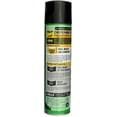 thumbnail image 4 of Raid House and Garden Aerosol, 11 OZ Pack of 3, 4 of 6