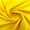 Yellow, variant on Eovea - Cotton Spandex Fabric by Yard - Jersey Knit 95% Cotton 5% Spandex T-Shirt Tops Fabric 4-Way Stretch Lightweight & Breathable Apparel Dresses 60" Wide 10oz (Yellow, 30 Yard)