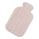 thumbnail image 5 of Botella De Agua Caliente De 2 L, Bolsa De Agua Caliente De Goma Con Aspecto Ligeramente Texturizado De Labios Antiespray Para Invierno ANGGREK Otros, 5 of 8