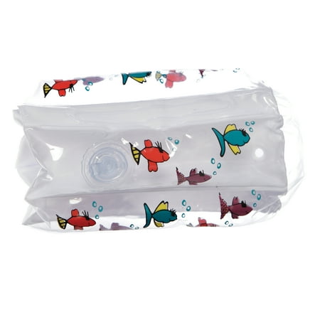 Dreambaby Bathtub Spout Cover for Bathroom Faucet and Shower Knob 1 Pack