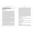 thumbnail image 4 of Paolo Giovanazzi Nirvana: Teen Spirit (Hardcover), 4 of 4