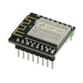 thumbnail image 2 of Mks 1pc Mks Robin Wifi V1.0 Control Remoto Control Remoto Enrutador Inalámbrico Enrutador ESP8266 Módulo Wifi Para Mks Robin Placa Base Alta Estabilidad, 2 of 7