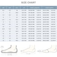 thumbnail image 2 of BINQER Zapatillas de baloncesto for hombre, zapatillas deportivas de cancha, botas de baloncesto de malla transpirable con agarre antideslizante, 2 of 8