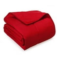 thumbnail image 3 of Cotton Loft Blanket - King, 3 of 8