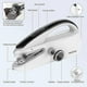 thumbnail image 2 of Handheld Sewing Machine For Beginner Singers Kids Girls And Adults, Easy To Use And Fast Sewing, 2 of 5