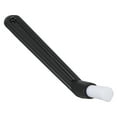 thumbnail image 1 of Coffee Coffee Machine Cleaning Brush Tool Coffee Machine Nylon Brush Cleaner for Home Kitchen, 1 of 7