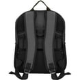 thumbnail image 3 of VANGODDY Adler Cushioned Laptop, Notebook, Netbook, Ultrabook Backpack fits up to 13 / 13.3 / 15 / 15.6 [Apple, Acer, Asus, HP Samsung, Toshiba, etc], 3 of 7