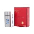 thumbnail image 2 of Perfume Carolina Herrera 212 Eau de Toilette para hombre, 100 ml, 2 of 2