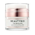 thumbnail image 4 of BeautyBio Beauty Bioscience The Beholder Lifting EYE Lid Cream .5 oz, 4 of 6