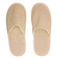 thumbnail image 3 of Zapatillas Desechables de Hotel de Spa 20 Pares de Zapatillas Desechables de Hotel Zapatillas de Casa Desechables Lavables para Viajar ANGGREK Otros, 3 of 8