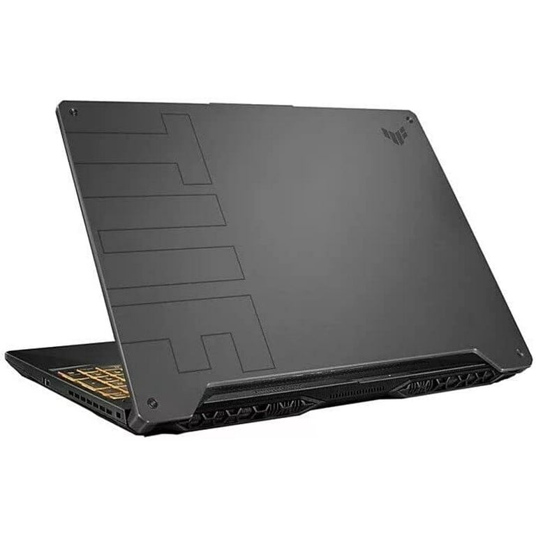 Asus TUF A15 Gaming Laptop FA506IHR-US51 R5-4600H GTX1650 8GB