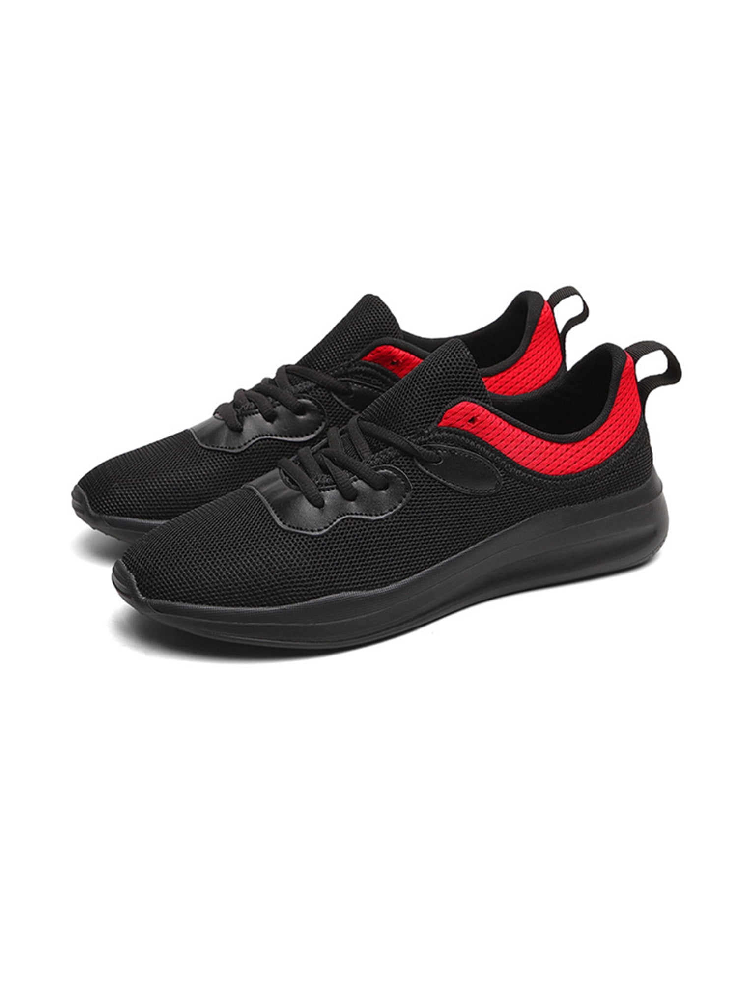 Details about   Men Breathable Casual Sneaker Walking Trainer Athletic Sport Running Shoes Gym B 