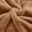 Umber, variant on Home Soft Things Faux Fur Bedrest Pillow - Arcadia - 20" x 18" x 17"