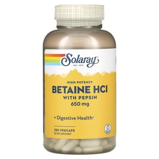 how effective is glutathione pills Liposomal Glutathione Supplement