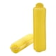 thumbnail image 2 of Juego de rodillos para el cabello Soidarity Color aleatorio 14 piezas 1.5*7 CM, 2 of 6