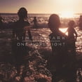 thumbnail image 3 of Linkin Park - One More Light (Vinyl), 3 of 3
