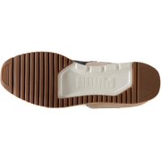 Puma Softride St Miler Sd Sneakers for Men - Casual Shoes with Retro Design, Softfoam Cushioning, Eva Midsole for All-Day Comfort and Support
