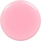 thumbnail image 3 of Kit de manicura Essie gel Couture, cuchara interior duradera, color rosa, 3 of 9