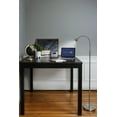 thumbnail image 5 of daylight24 Adjustable Beam High Output LED Floor Lamp, Gold, 5 of 5