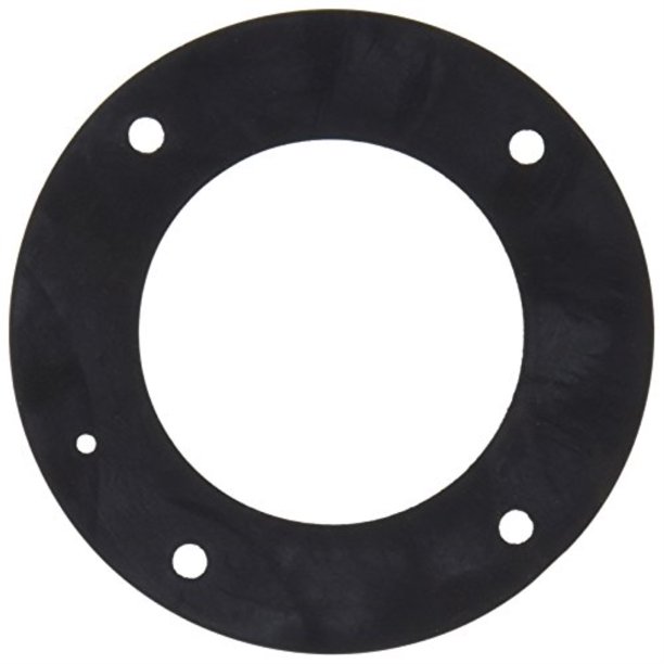 pump gasket