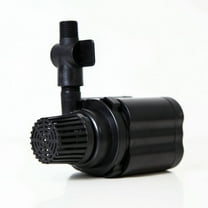 800 GPH Pond Pump