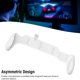 thumbnail image 4 of Mando ergonómico compatible con Switch 2, material ABS antideslizante, diseño asimétrico para una experiencia de juego cómoda, 4 of 8