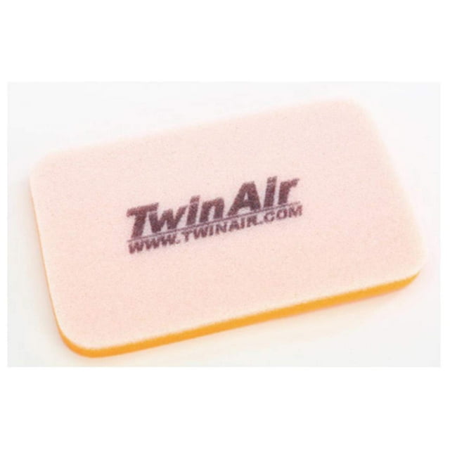 Twin Air Filtre à Air en Mousse Double Étage (156086)