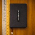 thumbnail image 6 of Kaweco Liliput Fireblue Fountain Pen - Extra Fine, 6 of 7