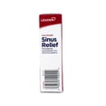 thumbnail image 5 of Leader Extra Strength Sinus Relief, Fast Acting, Sinus Decongestant, Nasal Congestion Relief Spray, Cold & Allergy 30 mL Bottle (Pack of 3), 5 of 5