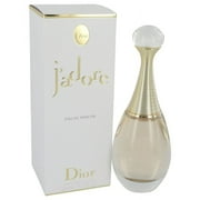 JADORE by Christian Dior Eau De Parfum Spray 1.7 oz for Female