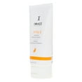 thumbnail image 2 of Image Skin Care Hydrating Enzyme Masque, 2 Oz, 2 of 8