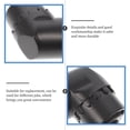 thumbnail image 3 of LOLIPPYY 1Set Angle Tool For Drill Manual or Rechargeable Drill Compatible 60mm, 3 of 8