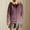 Watermelon Red#03, variant on Yteetum Hoodies for Women Oversized Drawstring Zip Up Gradient Print Pullover Hooded Sweatshirts Tops Womens Casual Zipper Loose Streetwear Style Long Sleeve Hooded Jackets Fall Clothes Clothes