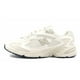 thumbnail image 1 of New Balance 25S/S ML725CH Men's Casual Sneakers Sports Lifestyle Shoes Sea Salt, 1 of 6