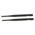 thumbnail image 2 of SMA Antenna,2pcs JB‑2.4G‑016 Router Antenna Antenna Router Antenna Ultimate Comfort, 2 of 8
