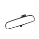 thumbnail image 5 of Espejo retrovisor interior para coche 85101-27000 8510127000 Accesorio profesional Espejo retrovisor resistente para Sonata, 5 of 8