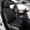 Black, variant on EKR Custom Fit Elantra Car Seat Covers for 2021 2022 2023 2024 Hyundai Elantra SEL,SE -Full Set Leather Auto Seat Covers(Black with Red Piping)