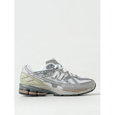 

New Balance Sneakers Men Grey Men