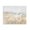 Daisy Meadow Farmhouse Landscape, variant on Stupell Industries Traditional Idyllic Field at Dawn Black Floating Frame Canvas Art, 21 x 17, by Nan